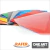 Tapas Anillado Encuadernar Rafer Pvc Transp/opaco A4 X 50 - comprar online