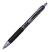 Boligrafo Uni Ball Signo Umn-207 Retractil Varios Colores - comprar online