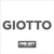 Acuarelas Giotto Acquerelli X 12 Colores + Pincel X 3 Estuch - comprar online