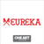 Pintura A La Tiza Chalk Paint Eureka Premium 200ml X54 Todos - ONE ART :: ART & OFFICE