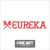Pintura A La Tiza Chalk Paint Eureka Premium 200ml 12 Unidad - ONE ART :: ART & OFFICE