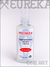 Tridimensional Cristal Eureka X 40ml Con Pico