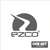 Portaminas Lapiz Mecanico Ezco Lm-425 0.5mm X 12 Unidades - comprar online