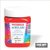 Acrilico Eureka Profesional 250ml Colores Comunes