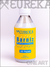 Barniz Poliuretanico Al Agua Eureka X 250ml