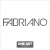 Block Fabriano 1264 Boceto Sketch A4 90g X 120h Lado Largo - ONE ART :: ART & OFFICE