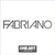 Block Fabriano 1264 Boceto Sketch A3 90g X 120 Hojas - ONE ART :: ART & OFFICE