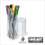 Microfibra Staedtler Triplus Fineliner 0.3mm Acrilico X 12