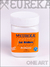 Gel Medium Acrilico Eureka Brillante X 250 Ml