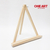 Set Arte Atril Pintura Kit Bastidor Pinceles en internet