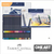 Lapices De Colores Faber Castell Goldfaber X 48 Lata!