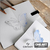 Block Dibujo Canson One Art Book 180 A6 8.9x14 96g 80h Td - ONE ART :: ART & OFFICE