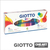 Caja Set Giotto 50 Lapices Stilnovo + 40 Marcadores Turbo 90 - comprar online