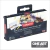 Acuarelas Derwent Inktense Set X 12 Colores + Pincel En Caja - ONE ART :: ART & OFFICE