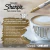 Marcadores Sharpie Set 10+2 10 Comunes + 2 Metalizadados ! - ONE ART :: ART & OFFICE