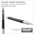 Boligrafo Parker Urban Premium Ebony Labrada 1997519