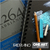Block Fabriano 1264 Dibujo Negro A4 200g X 40 Hojas Espiral - comprar online