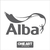 Tempera Alba Magic 700gr X3 Colores Comunes - comprar online