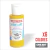 Acrilico Eureka Profesional 60ml X 6 Colores Comunes