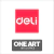 Notas Adhesivas Deli Tematicas Neon X 30 Hojas X2 A55302 - comprar online