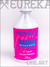 Barniz Y Diluyente Acrilico Eureka Semimate X 500 Ml