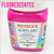 Imagen de Acrilico Eureka Profesional 250ml Fluorescentes X 9 Colores!