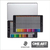 Lapices Staedtler Karat Acuarelables Aquarell Lata X 48 Colo - comprar online