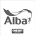 Pintura Tiza Chalk Paint Alba Lata 1 Litro Protector Transp - ONE ART :: ART & OFFICE