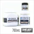 Gesso Acrilico Eterna 700ml