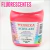 Acrilico Eureka Profesional 250ml Colores Fluorescentes - comprar online