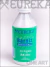 Barniz Y Diluyente Acrilico Eureka Mate X 250 Ml