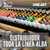 Tempera Alba Profesional 18ml Grupo 1 - comprar online
