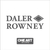 Acuarelas Daler Rowney Aquafine Travel Set X 24 Colores en internet