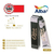 Oleo Alba Profesional 125ml Grupo 2