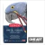 Lapices Pastel Color Derwent X 12 Lata - comprar online