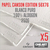 Papel Canson Edition 56x76 250g 100% Algod
