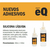 Adhesivo Silicona Liquida Eq 30 Cc X 6 Unidades - comprar online