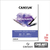 Block Tecnica Mixta Canson Graduate Mix Media A4 200g 20 Hoj