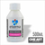 Barniz Al Agua Satinado Eterna 500ml