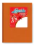 Cuaderno Escolar Laprida Td Ara