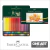 Lapices Polychromos Faber Castell X 120 Colores Lata