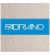 Papel Para Acuarela Watercolor Fabriano 50x70 300g 50x70