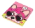 Carpeta Mooving Escolar 3x40 Simones