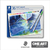 Lapices Staedtler Karat Acuarelables Aquarell Lata X 36 Colo
