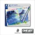 Lapices Staedtler Karat Acuarelables Aquarell Lata X 36 Colo