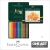 Lapices Polychromos Faber Castell X 24 Colores Lata