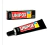 Pegamento Adhesivo Unipox Universal 25ml