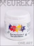 Base Imprimacion Al Agua Para Metales Eureka X 250ml