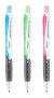 Portaminas Automatico Maped 0,5mm - Oferta
