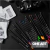 Imagen de Lapices De Colores Faber Castell Super Soft X15 Color Frios